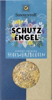 Artikelbild: Schutzengel® Gewürzblüten