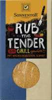 Artikelbild: Rub me Tender Grillgewürz