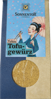Artikelbild: Yokos Tofugewürz