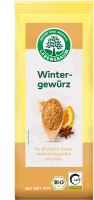Artikelbild: Wintergewürz