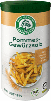 Artikelbild: Pommes-Gewürzsalz