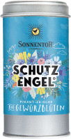 Artikelbild: Schutzengel® Gewürzblüten <strong>ausgelistet vom Lieferant am: 28.04.2024</strong>