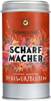 Artikelbild: Scharfmacher Gewürzblüten