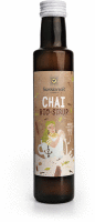 Artikelbild: Chai Sirup