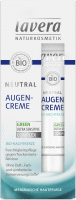 Artikelbild: Neutral Augencreme