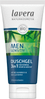 Artikelbild: Men Sensitiv Duschgel 3In1