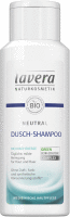 Artikelbild: Neutral Dusch-Shampoo