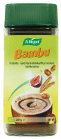 Artikelbild: Bambu Instant