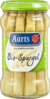 Artikelbild: BIO Spargelspitzen