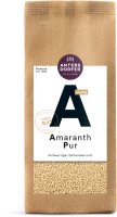 Artikelbild: Bio Amaranth Pur <strong>ausgelistet vom Lieferant am: 28.04.2024</strong>