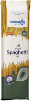 Artikelbild: Dinkel Spaghetti Hell, demeter