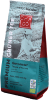 Artikelbild: Premium Gunpowder WFTO