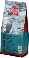 Artikelbild: Premium China Sencha WFTO