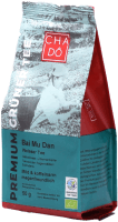 Artikelbild: Premium Bai Mu Dan WFTO