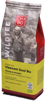 Artikelbild: 'öko'  Vietnam Suoi Bu WFTO
