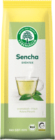 Artikelbild: Sencha