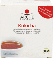 Artikelbild: Kukicha <strong>ausgelistet vom Lieferant am: 28.04.2024</strong>