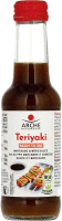 Artikelbild: Teriyaki