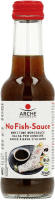 Artikelbild: No Fish-Sauce