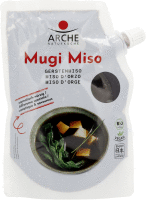 Artikelbild: Mugi Miso <strong>ausgelistet vom Lieferant am: 28.04.2024</strong>