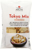 Artikelbild: Tokyo Mix