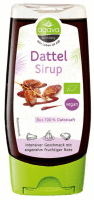 Artikelbild: Dattelsirup