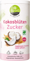 Artikelbild: Kokosblütenzucker