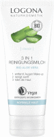 Artikelbild: CLASSIC 3 in 1 Reinigungsmilch Bio-Aloe Vera