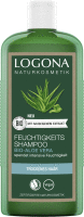 Artikelbild: Feuchtigkeits-Shampoo Bio-Aloe Vera