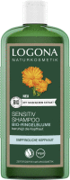 Artikelbild: Sensitive Shampoo  Bio-Ringelblume