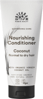 Artikelbild: Urtekram Coconut Conditioner BIO, 180 ml