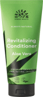 Artikelbild: Urtekram Aloe Vera Conditioner BIO, 180 ml