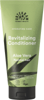 Artikelbild: Urtekram Aloe Vera Conditioner BIO, 180 ml