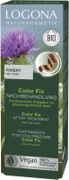 Artikelbild: Color Fix Nachbehandlung