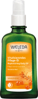 Artikelbild: WELEDA Sanddorn Vitalisierendes Pflege-Öl