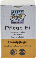 Artikelbild: Stapeler Pflege-Ei