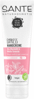 Artikelbild: EXPRESS Handcreme