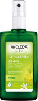Artikelbild: WELEDA Citrus Fresh Deo Spray