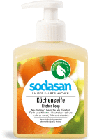 Artikelbild: Kitchen Soap