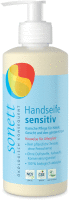 Artikelbild: Handseife sensitiv