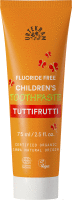 Artikelbild: Urtekram Children's Toothpaste Tuttifrutti BIO, 75 ml
