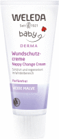 Artikelbild: WELEDA Weiße Malve Wundschutzcreme 50ml