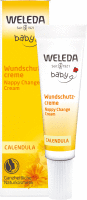 Artikelbild: WELEDA Calendula Wundschutzcreme