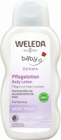 Artikelbild: WELEDA Weiße Malve Pflegelotion