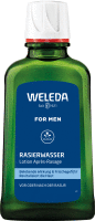 Artikelbild: WELEDA For Men Rasierwasser