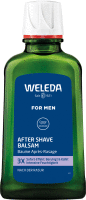 Artikelbild: WELEDA For Men After Shave Balsam