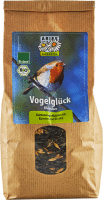 Artikelbild: Vogelglück Klassiker