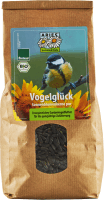 Artikelbild: Vogelglück Sonnenblumenkerne pur