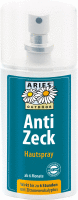 Artikelbild: Anti Zeck