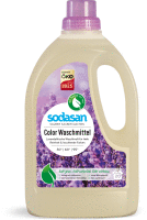 Artikelbild: Colour Laundry Liquid Lavender